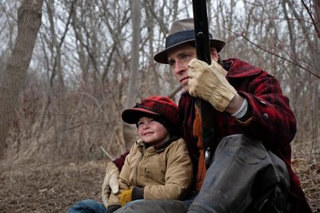 Critique Falling : Viggo Mortensen signe un premier film poignant