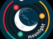 L’ESA précise projet satellites autour Lune