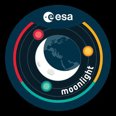 L’ESA précise son projet de satellites autour de la Lune