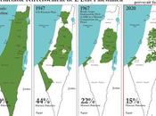 L’Amérique politique palestinienne insensée