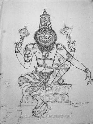 Le Jeu de la conscience - 01 Le Jeu de la conscience - 01