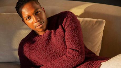 À Couteaux Tirés : Leslie Odom Jr au casting de la suite signée Rian Johnson ?