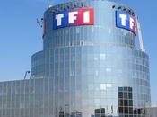Fusion TF1, évolution, monopole, nécessité