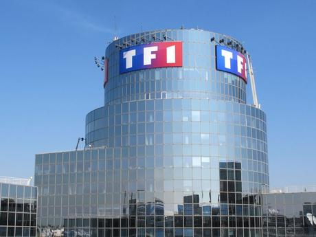 Fusion M6 – TF1, une évolution, un monopole, une nécessité