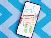 Android bêta: Comment télécharger installer nouveau système d’exploitation téléphone Google maintenant