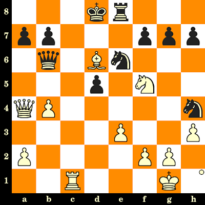 1064 exercices pour bien débuter aux échecs