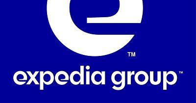 La demande repart à la hausse