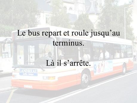 Divers - Calcul mental