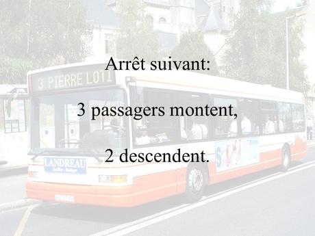 Divers - Calcul mental