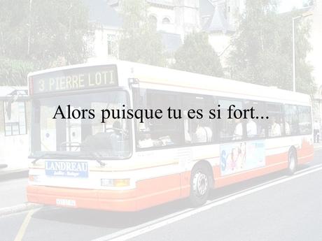 Divers - Calcul mental