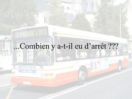 Divers - Calcul mental