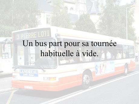 Divers - Calcul mental