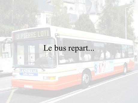 Divers - Calcul mental