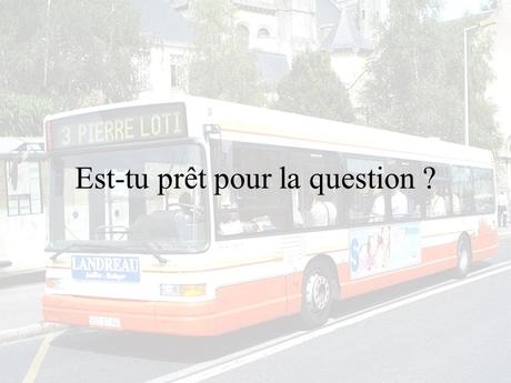 Divers - Calcul mental