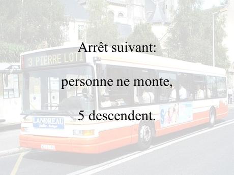 Divers - Calcul mental