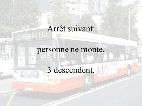 Divers - Calcul mental