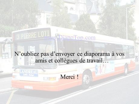 Divers - Calcul mental