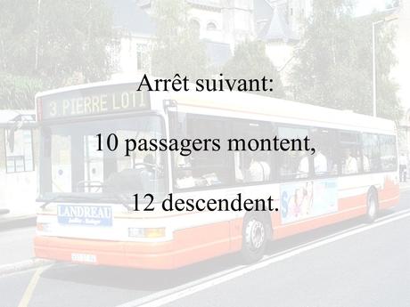 Divers - Calcul mental