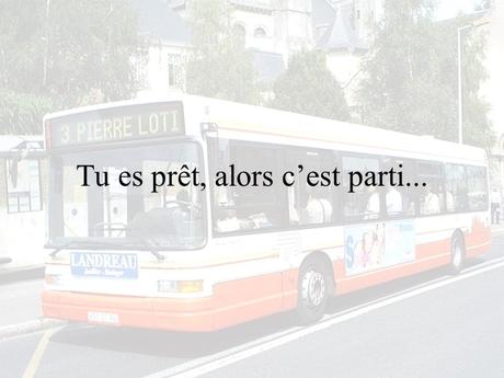 Divers - Calcul mental