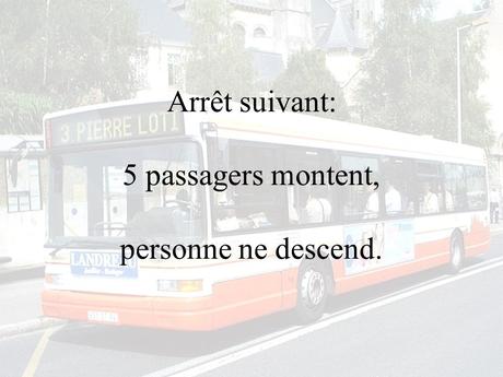 Divers - Calcul mental