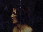 Portrait d'une femme inconnue