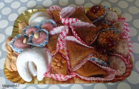 Devoirs à la maison