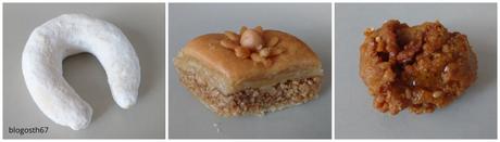 Devoirs à la maison Devoirs à la maison