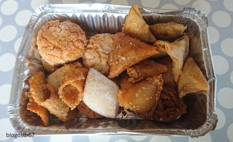 Devoirs à la maison Devoirs à la maison