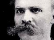 Friedrich Nietzsche promis vérité L’as-tu