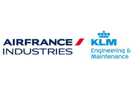 Malaysia Airlines et Air France Industries KLM Engineering & Maintenance renforcent leur partenariat