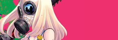 Soul liquid chambers, tome 1 • Nozomu Tamaki