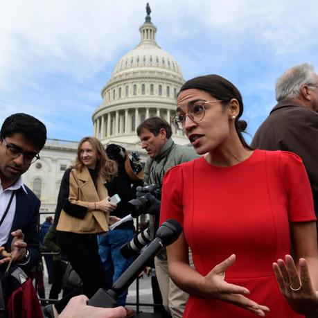 Fibre Présidentielle Fibre Présidentielle