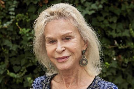 GALLOIS_Claire_©Claire_Delfino