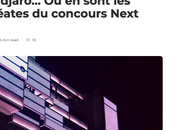 Newsever parle d’iPaidThat