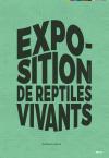 1ere_couverture_tranche_6_mm_EXPOSITION_DE_REPTILES_VIVANTS_hd