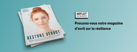 Mamans séropositives : un secret bien gardé Mamans séropositives : un secret bien gardé