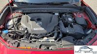 Essai routier: Mazda CX-30 turbo 2021 – Un peu plus de “oummf”