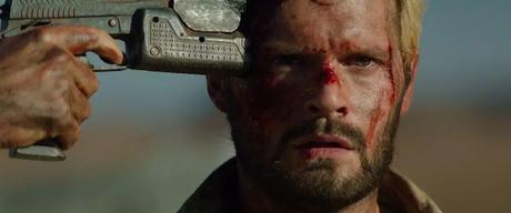 [CRITIQUE] : Le Dernier Voyage