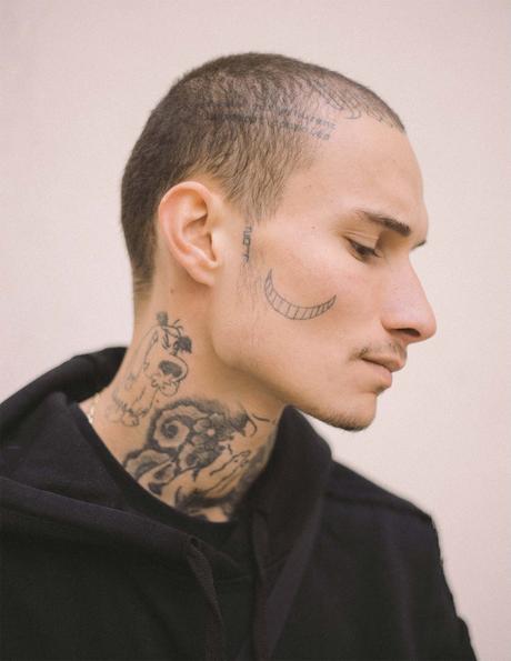 7 Jaws : “Avoir un de mes sons dans un karaoké au Japon, c’est un objectif” 7 Jaws : “Avoir un de mes sons dans un karaoké au Japon, c’est un objectif”