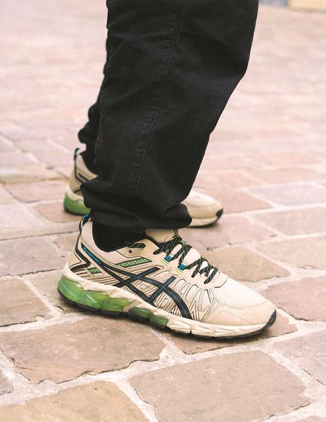 7 Jaws : “Avoir un de mes sons dans un karaoké au Japon, c’est un objectif” 7 Jaws : “Avoir un de mes sons dans un karaoké au Japon, c’est un objectif”