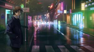 Dragonfire Studios lance la campagne Kickstarter pour son nouveau jeu vidéo Dragonfire Studios lance la campagne Kickstarter pour son nouveau jeu vidéo