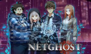 Dragonfire Studios lance la campagne Kickstarter pour son nouveau jeu vidéo