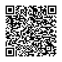 Saints Row Le troisième jeu vidéo remasterisé bénéficiera de la mise à niveau gratuite de la Xbox Series X la semaine prochaine 1 Saints Row The Third Remastered