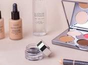 Vente privée Chado Cosmetics maquillage naturel