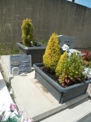 LES MORTS NE PARLENT PLUS poésie,poème,poète,écriture,hommage,époux,mari,famille,amour