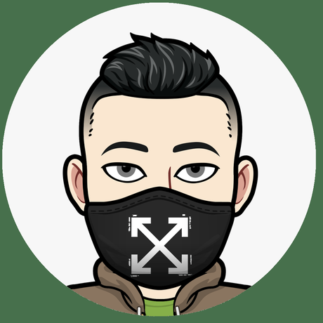 Snapchat lance des masques en réalité augmentée avec la marque Off-White de Virgil Abloh Snapchat lance des masques en réalité augmentée avec la marque Off-White de Virgil Abloh