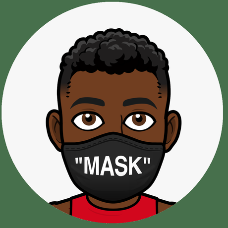 Snapchat lance des masques en réalité augmentée avec la marque Off-White de Virgil Abloh Snapchat lance des masques en réalité augmentée avec la marque Off-White de Virgil Abloh