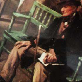 Les légions d’Hadés tome II – Aurélia