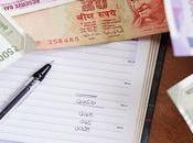 Commission paie: Prolongation date d’évaluation pour employés gouvernement central