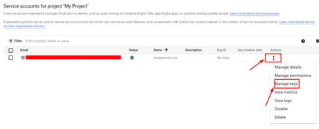 Comment obtenir le Web 2.0 et les messages invités indexés rapidement (étapes incluses) Comment obtenir le Web 2.0 et les messages invités indexés rapidement (étapes incluses)